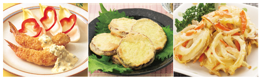 ���ŗg���Ȃ��w���V�[�ȁu�m���t���C�v����