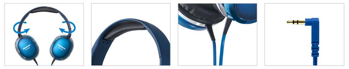 ���̑��̓���