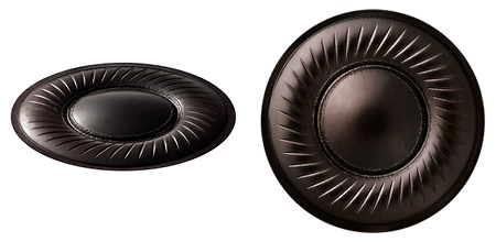 SONY MDR-1A 価格比較 - 価格.com
