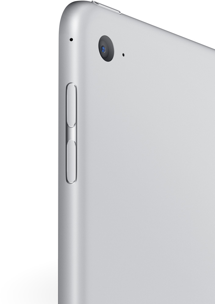 Apple iPad Air 2 Wi-Fiモデル 64GB MH182J/A [ゴールド] 価格比較 ...
