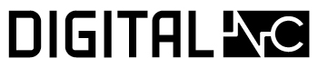 fW^mCYLZOΉ