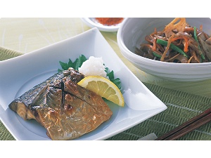 �a�H���j���[�T�O�I