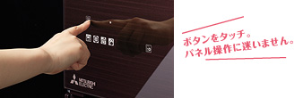 ͑색NN 炭yAVXgu^b`deAVXgv