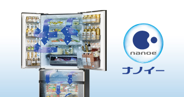 �����Ղ����Ă����΂₭�����I�u�i�m�C�[�v