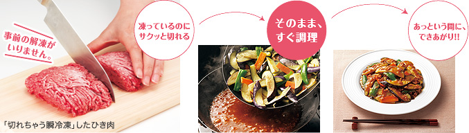 ⓀȂ̂ɁATNbƐ؂ĉ𓀂炸u؂ꂿႤuⓀv