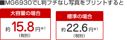 RXgJbgłIgNȁueʃCN^NvΉ