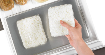 ���������A�H���L�[�v�I�u�V�N�������[���i���j�v