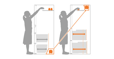 �ŏ�i�܂Ŏg���₷���I�u�g�b�v���j�b�g�����v