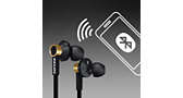 Bluetooth 4.1 + EDR HSP/HFP/A2DP/AVRCP T|[g