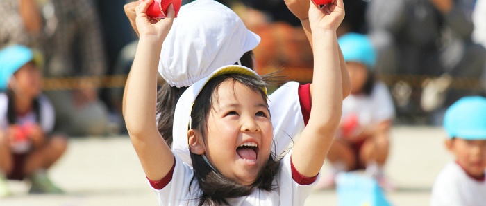 �莝���B�e�ł����炩�Ɂu���w����u���␳�i�C���e���W�F���g�A�N�e�B�u���[�h�j�v