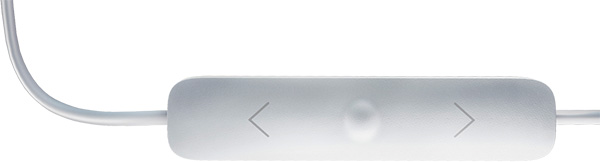 JBL EVEREST 100 価格比較 - 価格.com JBL EVEREST 100 価格比較 - 価格.com