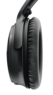 Bose QuietComfort 35 wireless headphones 価格比較 - 価格.com