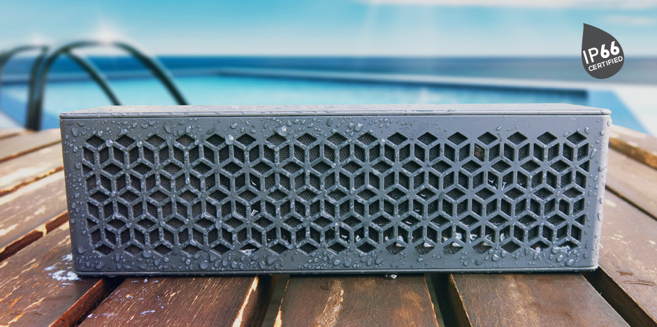 浴室やキッチン、キャンプに