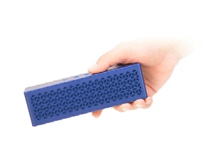 持ち運びに便利なコンパクトサイズ