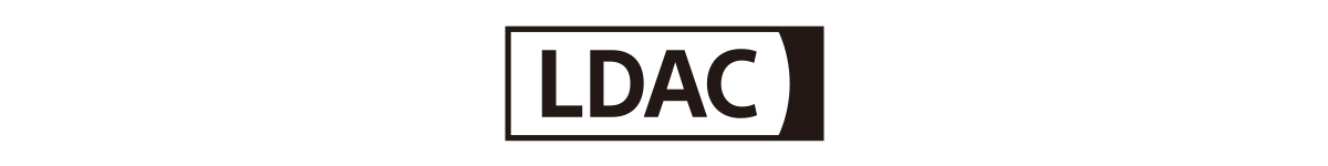 nC]I[fBI`ZpuLDACiTMjvɑΉ