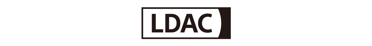 nC]ΉI[fBI`ZpuLDACiTMjvɑΉ