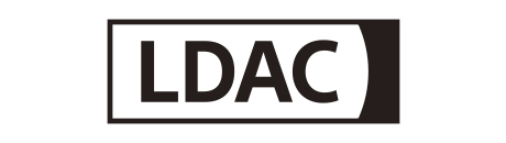 �n�C���]�I�[�f�B�I�`���Z�p�uLDAC�iTM�j�v�ɑΉ�