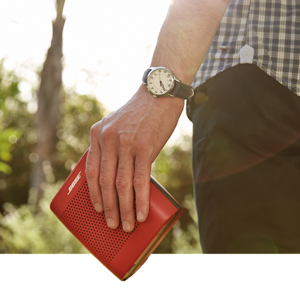 音楽とどこにでも一緒に