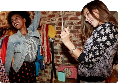 優れたパフォーマンス