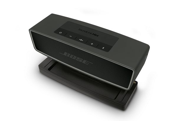 Bose SoundLink Mini Bluetooth speaker II [カーボン] 価格比較 