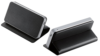 �X�^���h�ɂ��Ȃ钅�E���̃t���b�v�t���I