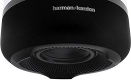 harman/kardon AURA PLUS [ホワイト] 価格比較 - 価格.com