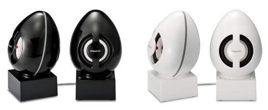 �I�ׂ�2�F�̃J���[�o���G�[�V����