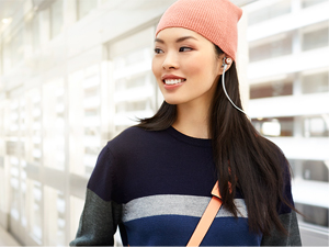 ���C�����X�R���g���[��