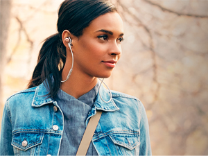 1�������������܂��傤