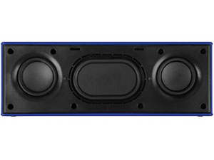 CREATIVE Creative MUVO 2 SP-MV2-BK [ブラック] 価格比較