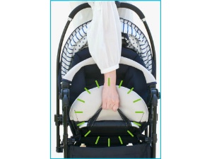 �Ў�Ōy�X�����^�сA�Ōy�ʁi���j4.7kg