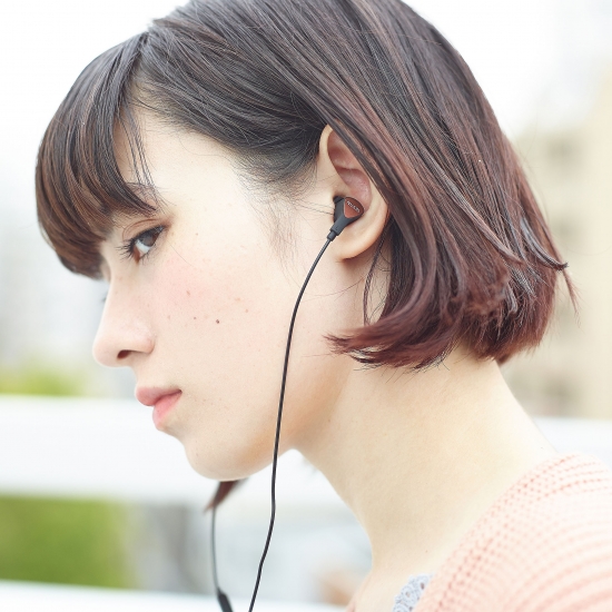 �𑜓x�̍������ׂȉ��̕\���� 