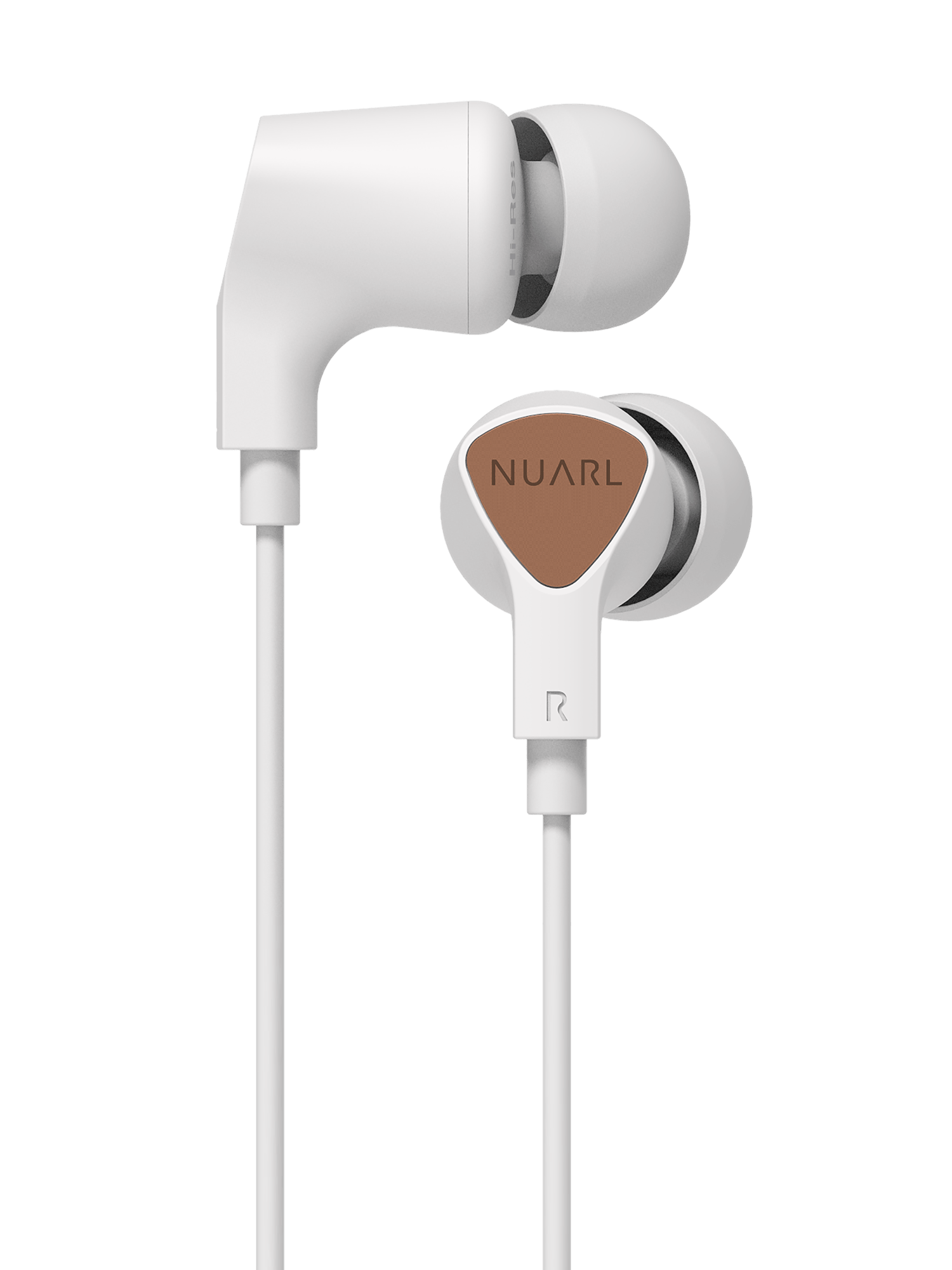 �����������J���[�����O�Ɖ��K�Ȓ��p�� 