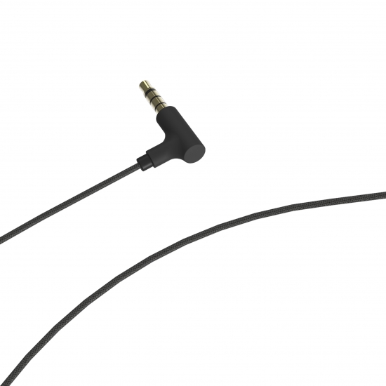 ���݂ɂ����㎿�ȃt�@�u���b�N�P�[�u�� 