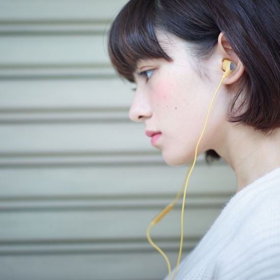 ������������ƌi�F���P���o�� 