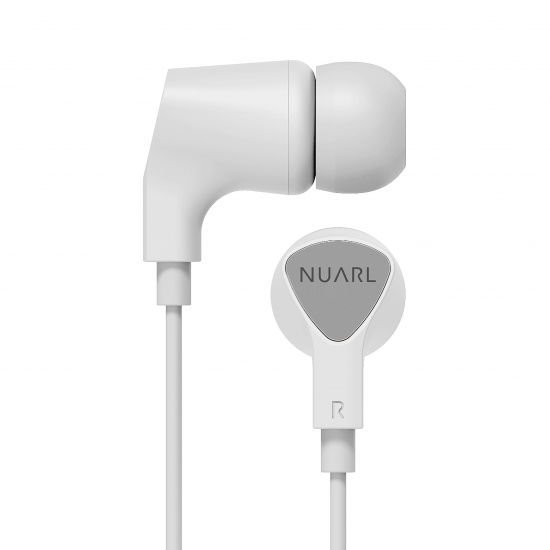 ����ɗn�����ރV���v���ȑ��݊� 