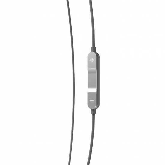 �~�j�}���ȃf�U�C���ƍ��@�\�ȃ����R�� 