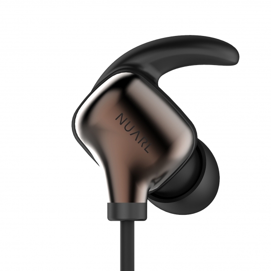 �y�ʂ������t�B�b�g�� 