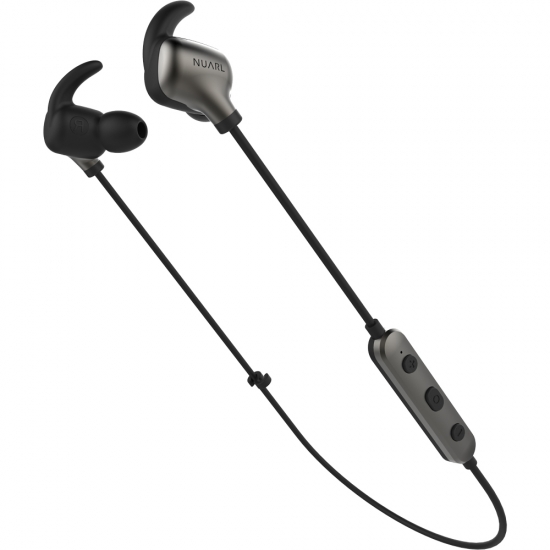 ���b�N�N���b�v�ŃX���[�Y�ɒ���