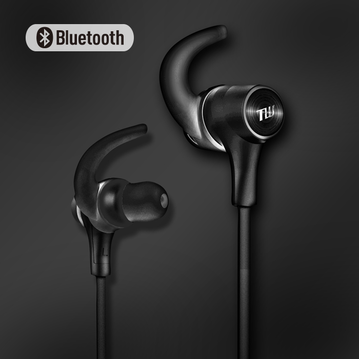 Bluetooth�C���z���ŉ��K�ȃ��X�j���O����