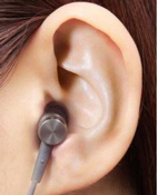 �������C���[�W��