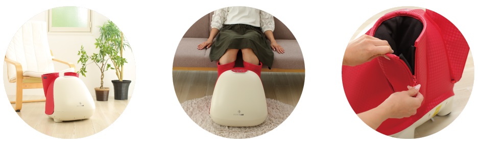 ���̑��̓���