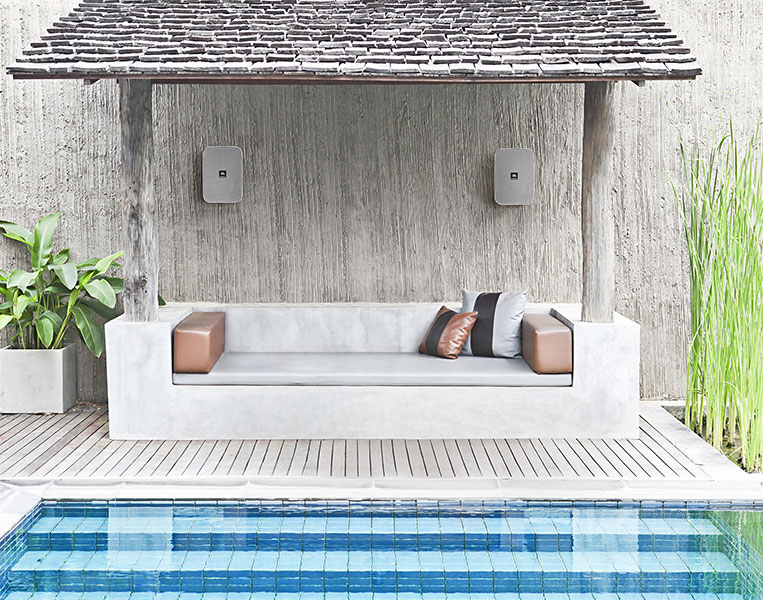 �h�H�\���̗̍p�ɂ��A���O�ւ̐ݒu���\�B