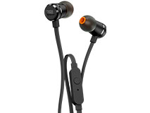 8.7mm�a�_�C�i�~�b�N�h���C�o�[�𓋍ځB�[�݂̂���ቹ�Đ�������