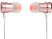 �v���~�A�������ӂ��A���~�j�E�����n�E�W���O���̗p