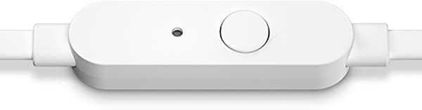 �}�C�N�t��1�{�^�������R�����ځB���y�ӏܒ��ł��d�b�̉������\