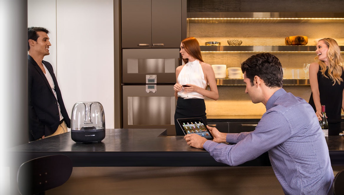 ���w���������ݏo���T�E���h�́A�T�C�Y�𒴂������́B