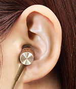 �������C���[�W��