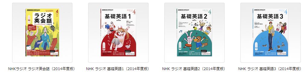 �y�p��b�E�r�W�l�X�z�R�~���j�P�[�V�������y����