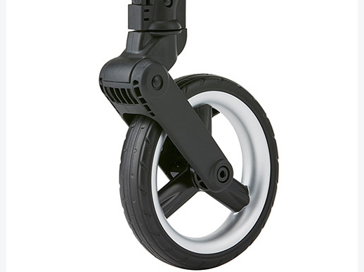 ピジョン ランフィ RA7 価格比較 - 価格.com